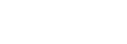 Logo reservas de canchas