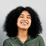 Testimonio cliente Prestami