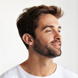 Testimonio de director financiero