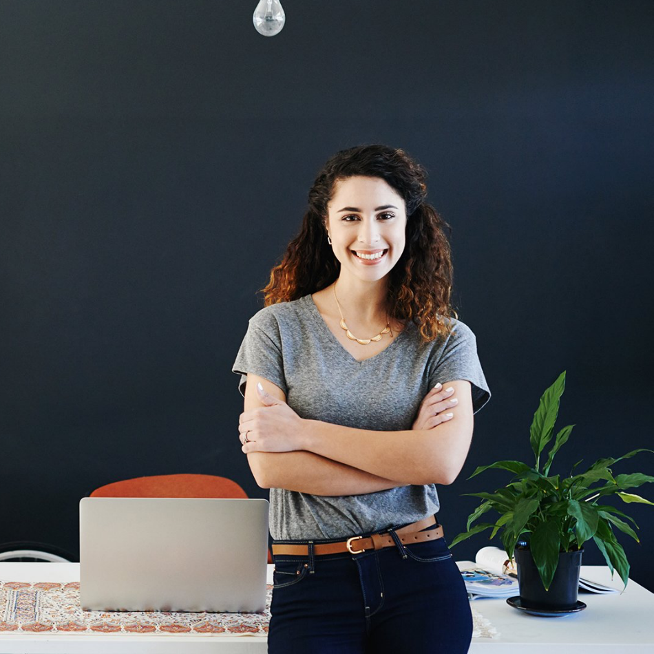 Software para administrar préstamos de dinero